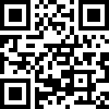 https://khabaronline.ir/xmNRn