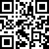 https://khabaronline.ir/x4PdB