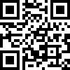 https://khabaronline.ir/x7m8S