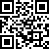https://khabaronline.ir/x92dL