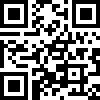 https://khabaronline.ir/x45Sc