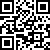 https://khabaronline.ir/x6mX9