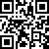 https://khabaronline.ir/x4yxj