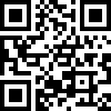 https://khabaronline.ir/xdCbd
