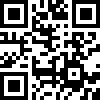 https://khabaronline.ir/xnF85