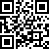 https://khabaronline.ir/xpNVX