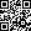 https://khabaronline.ir/x85NQ