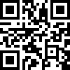 https://khabaronline.ir/x5Hg5