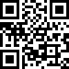https://khabaronline.ir/xfpr3