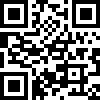 https://khabaronline.ir/x6yGx