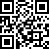 https://khabaronline.ir/x4q36