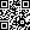 https://khabaronline.ir/xnMWW