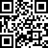 https://khabaronline.ir/xq2gv