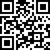 https://khabaronline.ir/x4bkY