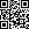 https://khabaronline.ir/x76gg