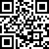 https://khabaronline.ir/xpkgx