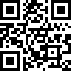 https://khabaronline.ir/xm2jw