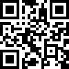 https://khabaronline.ir/xjD3r