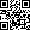 https://khabaronline.ir/xnRVc
