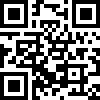https://khabaronline.ir/xBmM