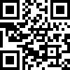 https://khabaronline.ir/xn5Yg