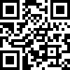https://khabaronline.ir/xdmKG