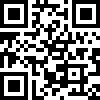 https://khabaronline.ir/x84NX