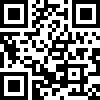 https://khabaronline.ir/xpVn7