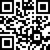 https://khabaronline.ir/xksWX