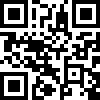 https://khabaronline.ir/xjdDS