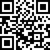https://khabaronline.ir/xnqX9