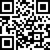 https://khabaronline.ir/xq6Jz