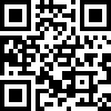 https://khabaronline.ir/xdNnC