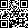 https://khabaronline.ir/xhgsv