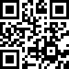 https://khabaronline.ir/xfnfP