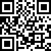 https://khabaronline.ir/xpxQ7