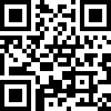 https://khabaronline.ir/xhVtR