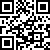 https://khabaronline.ir/x5Jyg