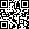 https://khabaronline.ir/x6tnJ