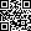 https://khabaronline.ir/xjH3J