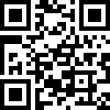 https://khabaronline.ir/x559X