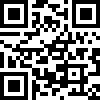 https://khabaronline.ir/x5kGH