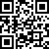 https://khabaronline.ir/x7GKx