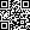 https://khabaronline.ir/xh67D