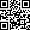 https://khabaronline.ir/x3fz7