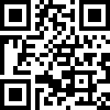 https://khabaronline.ir/xfBNt