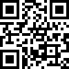 https://khabaronline.ir/xhQc6