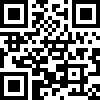 https://khabaronline.ir/xnywm