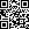 https://khabaronline.ir/x3mJz