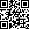 https://khabaronline.ir/xjBYW
